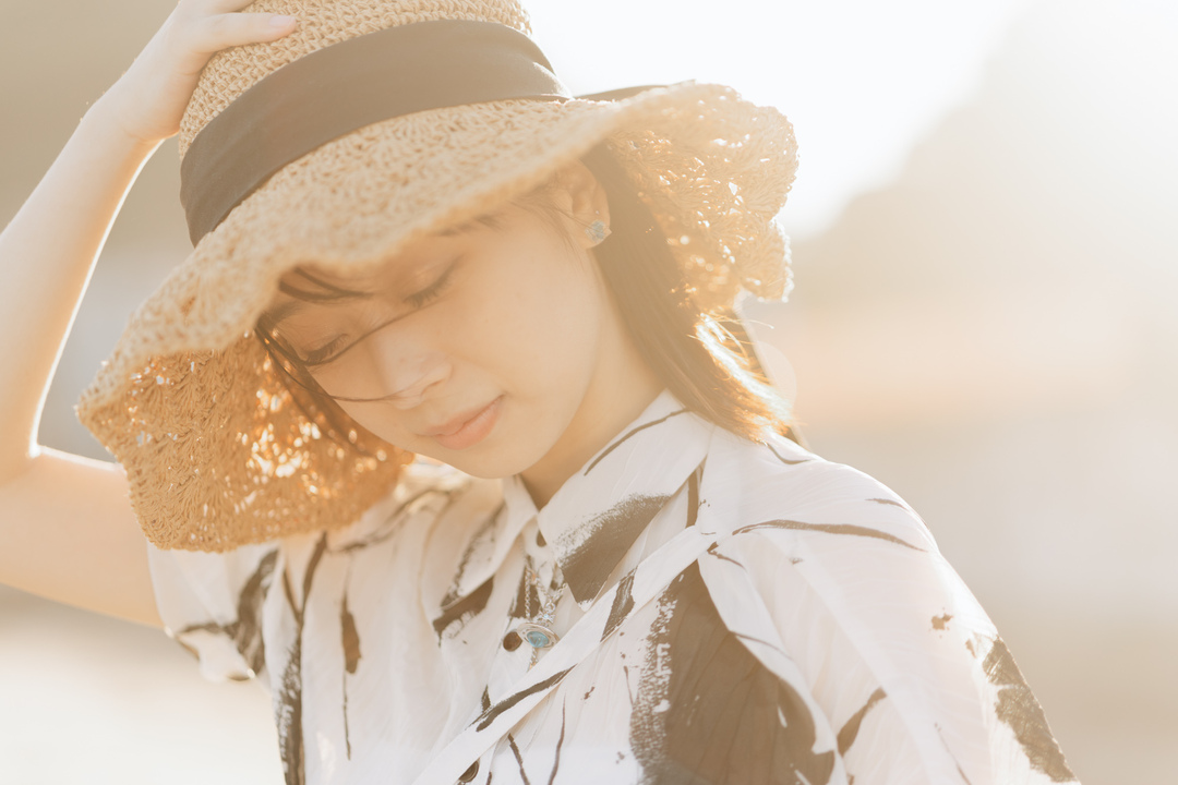 Thumb fd746cf6 c6a9 47fa a63e fc2587bd7383