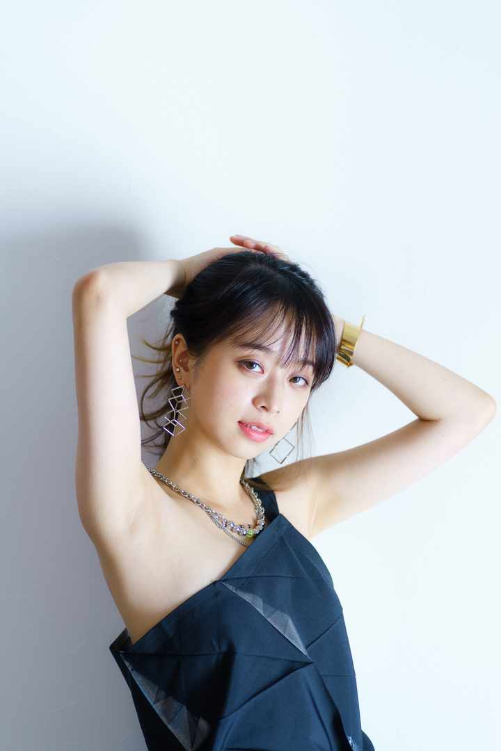 Thumb 39a590d3 08ff 477c bbcf 5cb408c5b377