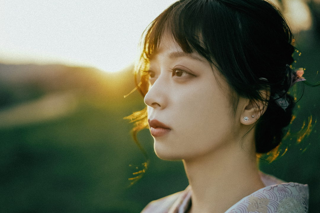 Thumb 6be06a79 51b6 437f 82e8 d8e7bf1abec4