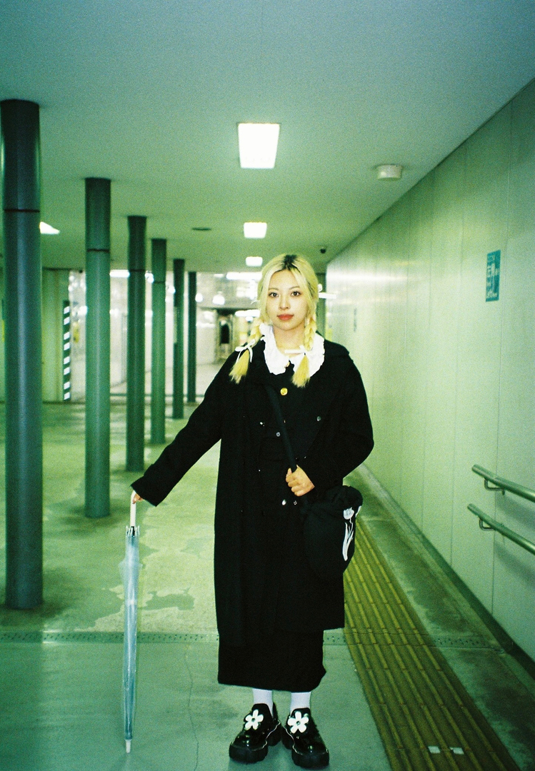 Thumb e258ed60 bb31 4b02 86e6 281aac058008