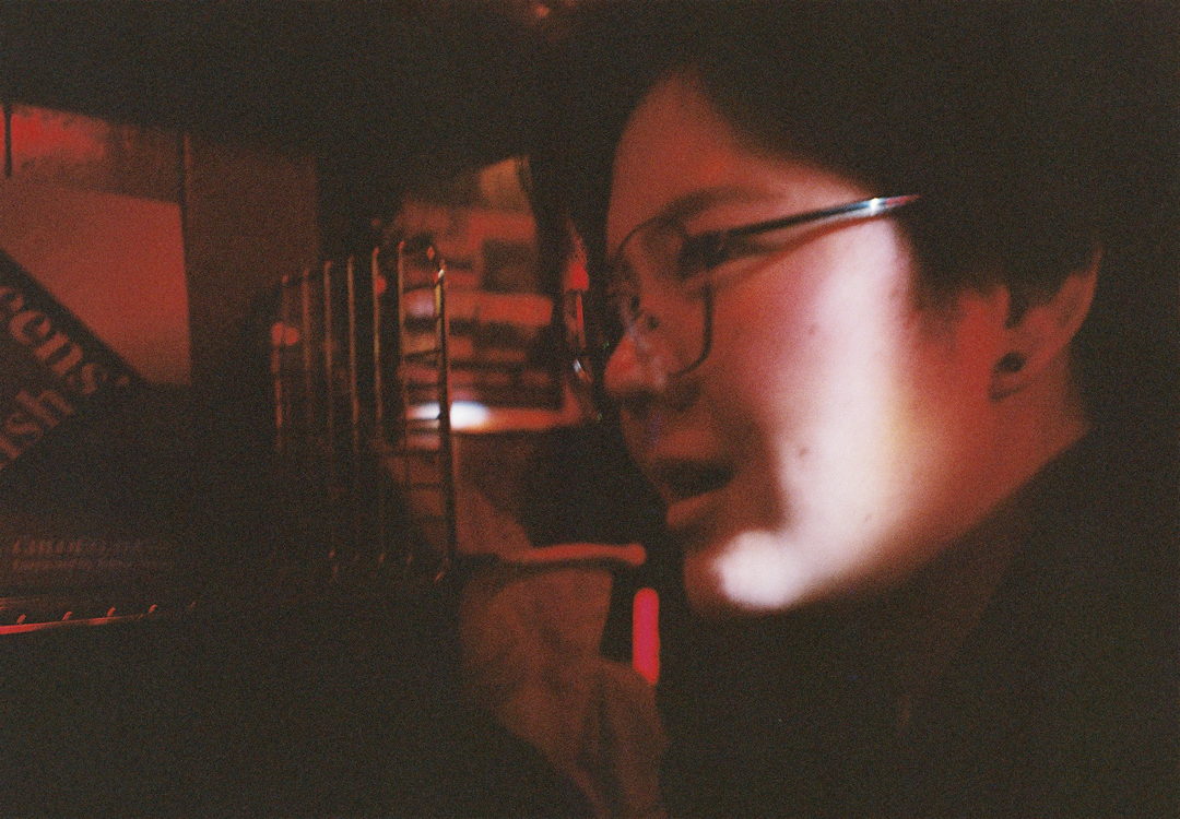 Thumb dcf05a89 7daf 427e b710 e5138e77e08e