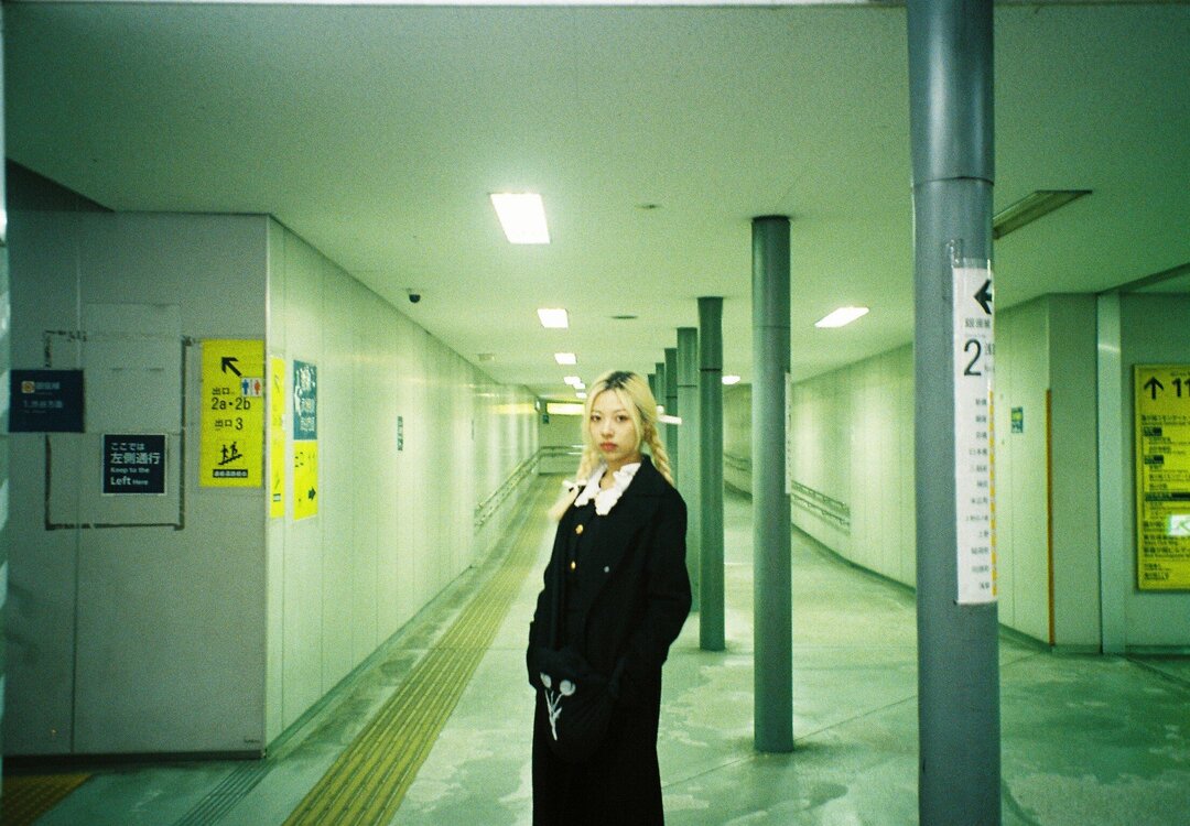 Thumb 68b772da 72c1 486c bc26 2ca02f52b2fa