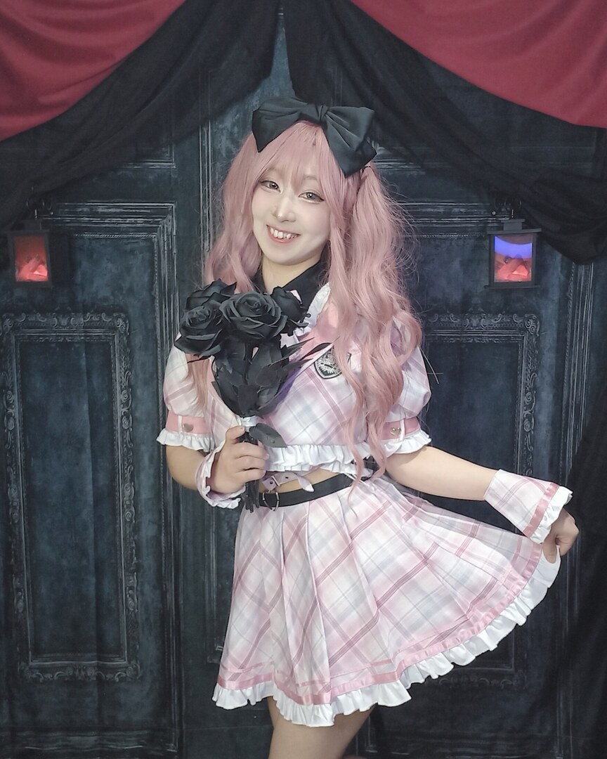 Thumb bbb70840 8067 4dbd a3d3 a87817dad6ac