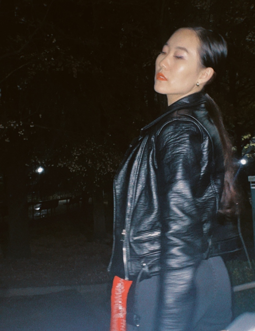 Thumb 26234992 654e 4b06 8464 fcdccecc8e95