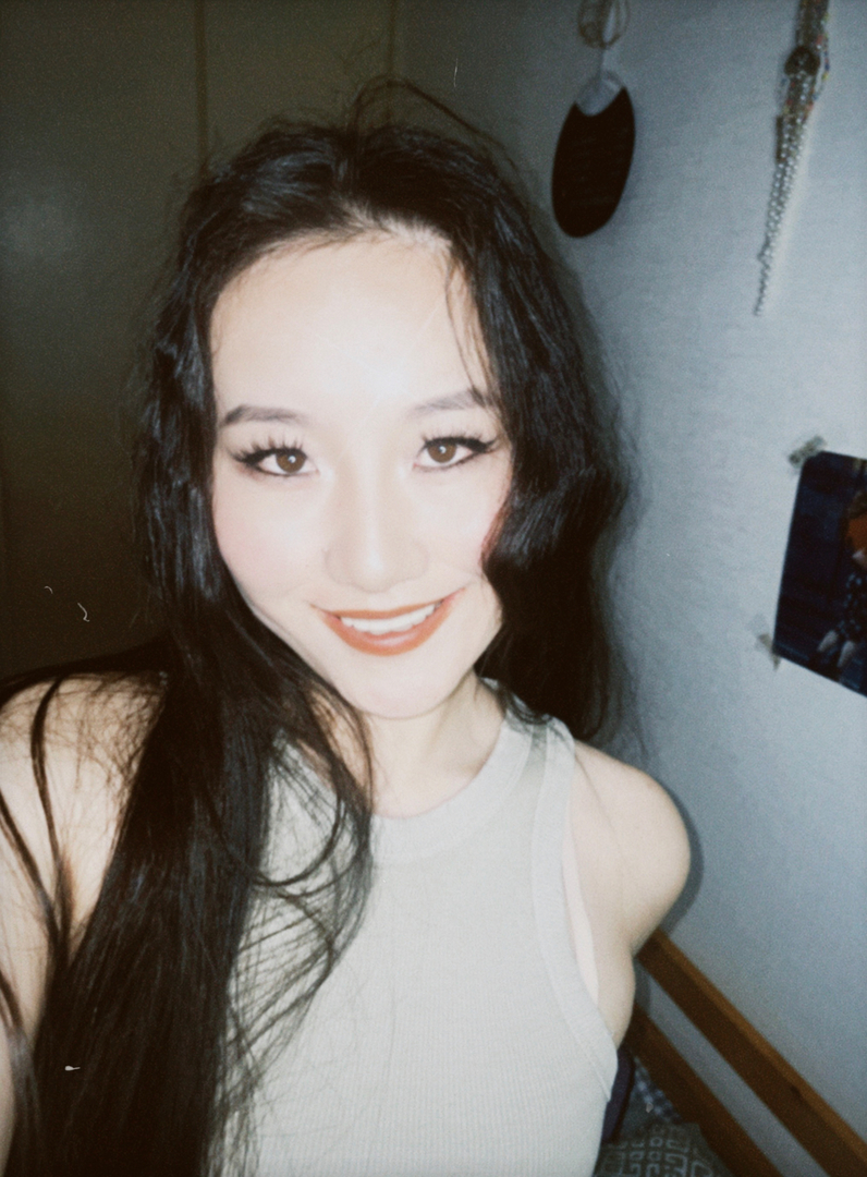 Thumb bdec5d6f c68d 4411 90f7 66bb19a1da89