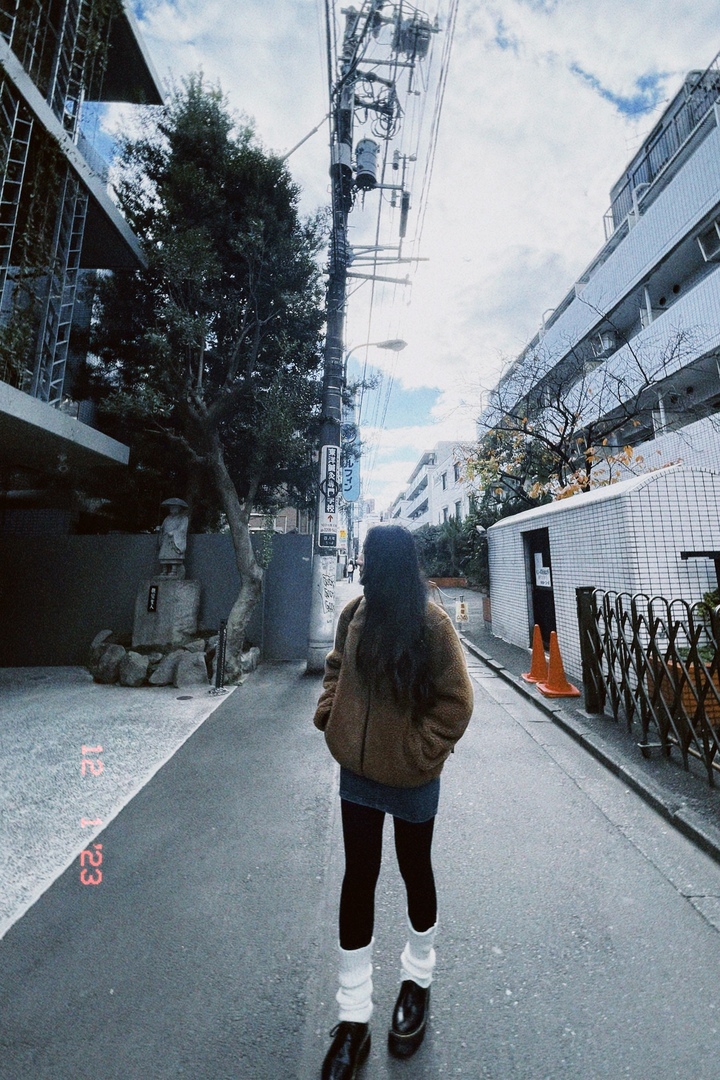 Thumb 98a9ecf1 e7fd 4f59 9adc 8c23f153b911