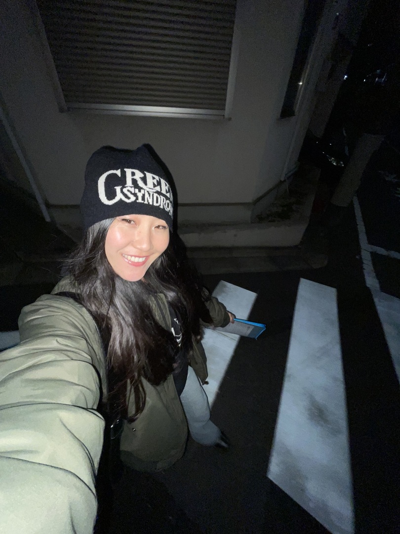 Thumb 2ae601ea e0fc 459a 9212 19aa99b727a4