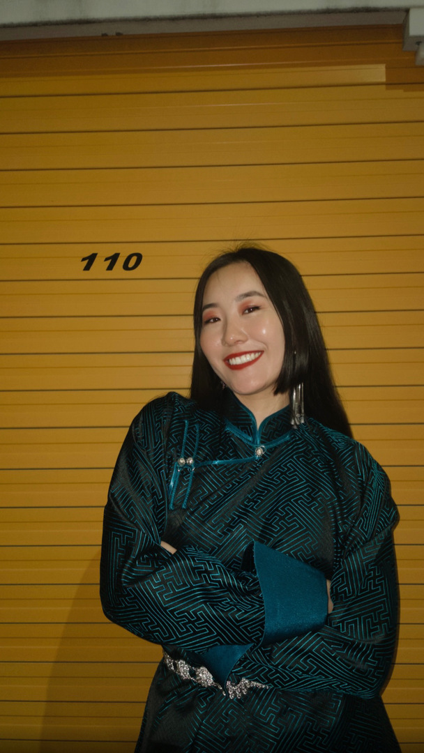 Thumb 460df69d fc28 4b50 ab77 f5d500ff65a0