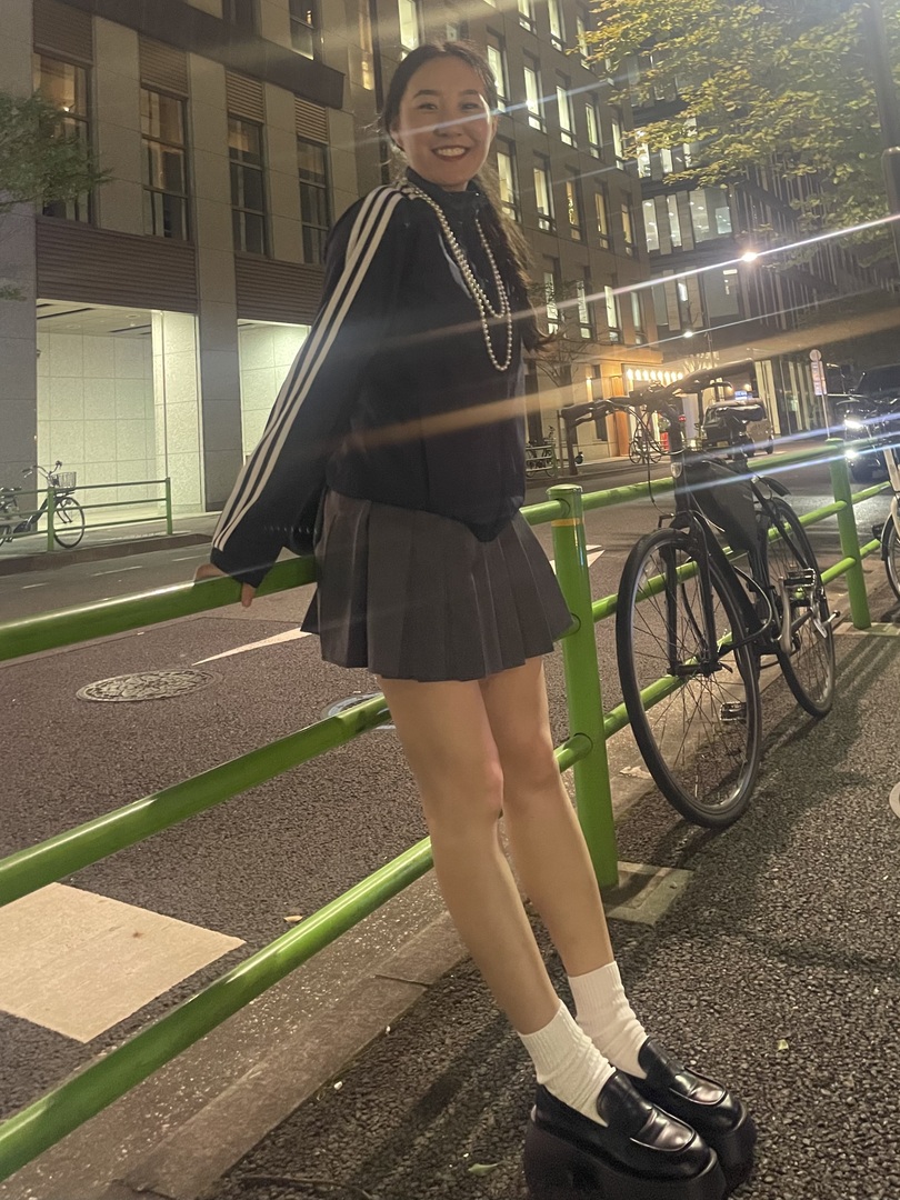 Thumb ed1a6358 56c7 40b2 ab7c af6ea269ae6f