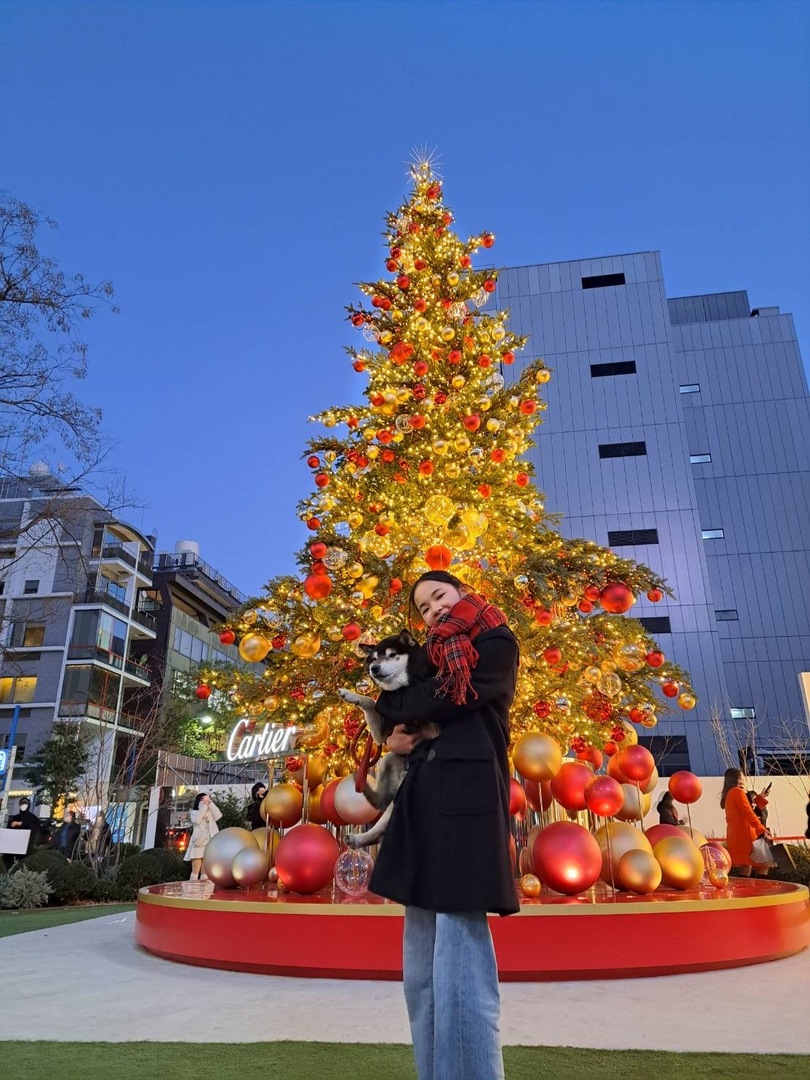 Thumb df963c8f a09d 48ff 855b 9a237b3371b5