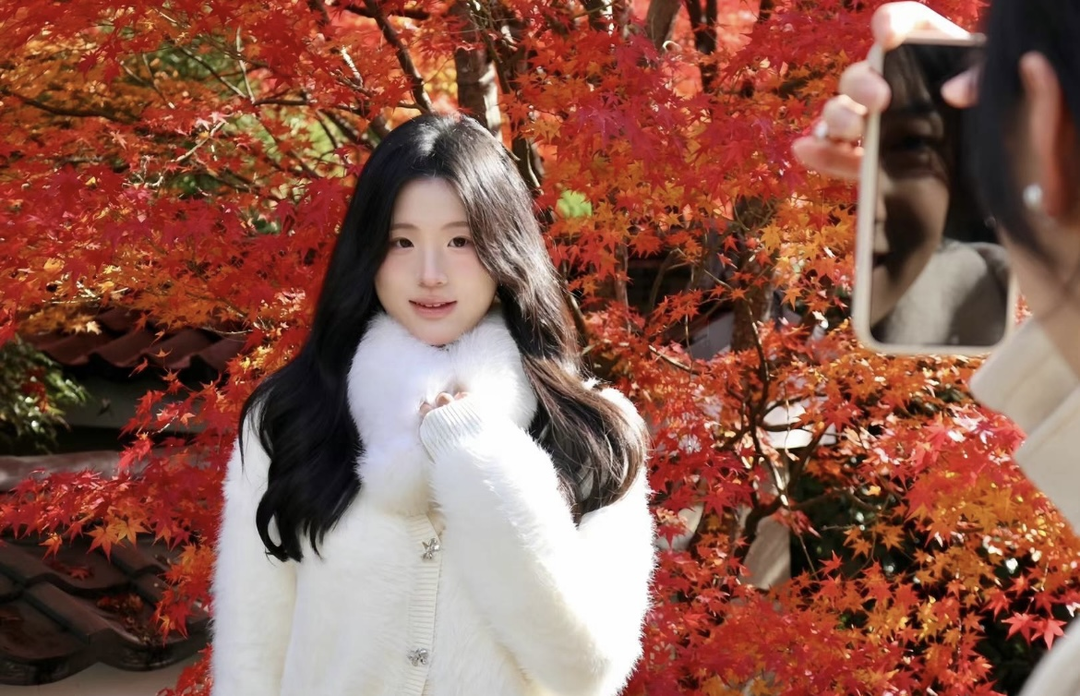 Thumb e08d88fe 8d9e 4c04 8ca4 4d7b096cbfca