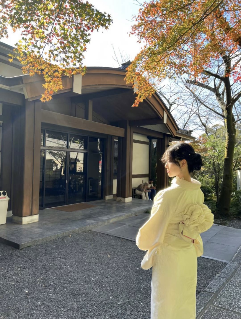 Thumb ab6749ed db7d 41f8 8bb4 750d8125bd3d