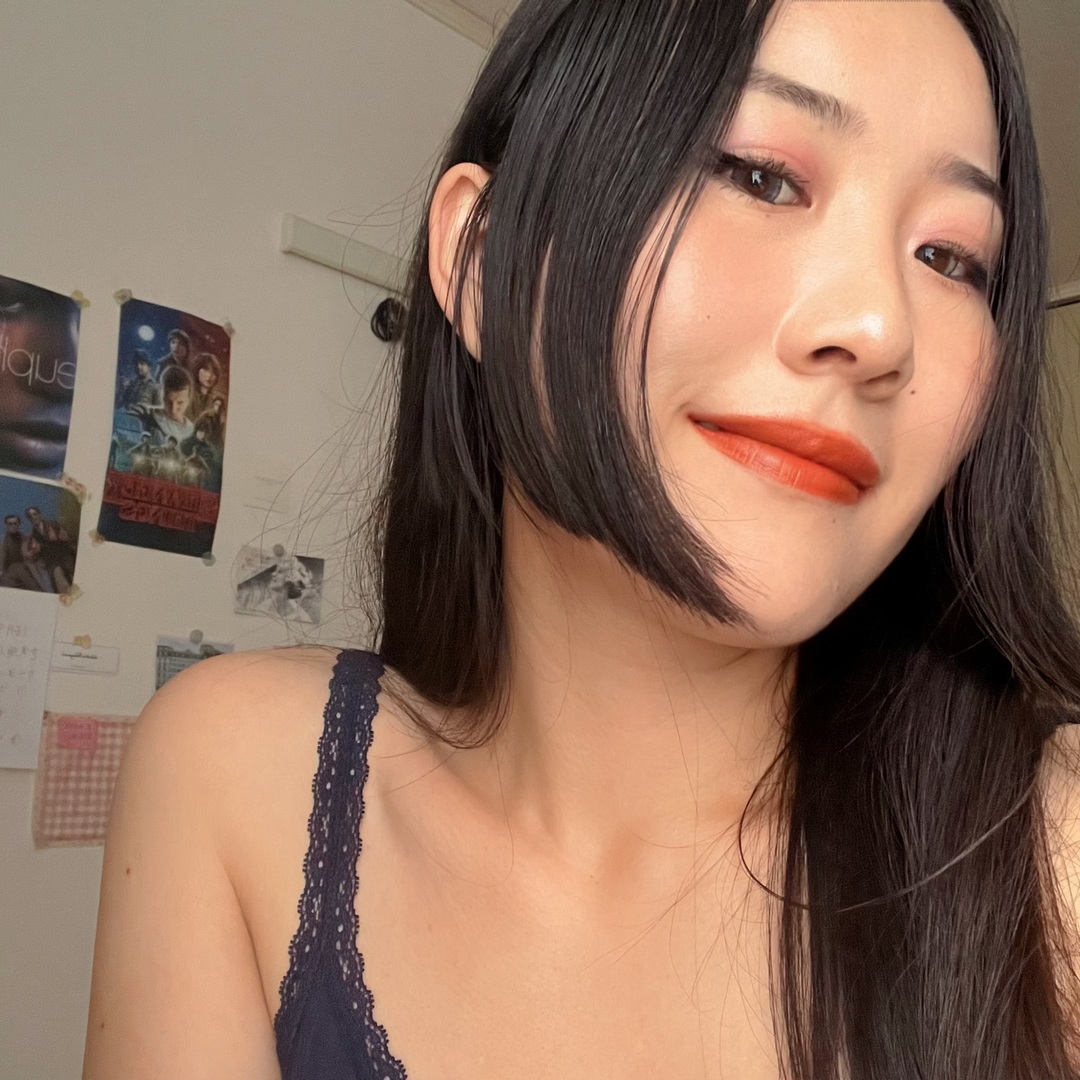 Thumb 9977c280 bae8 4625 9cb9 3a9158c36eb4