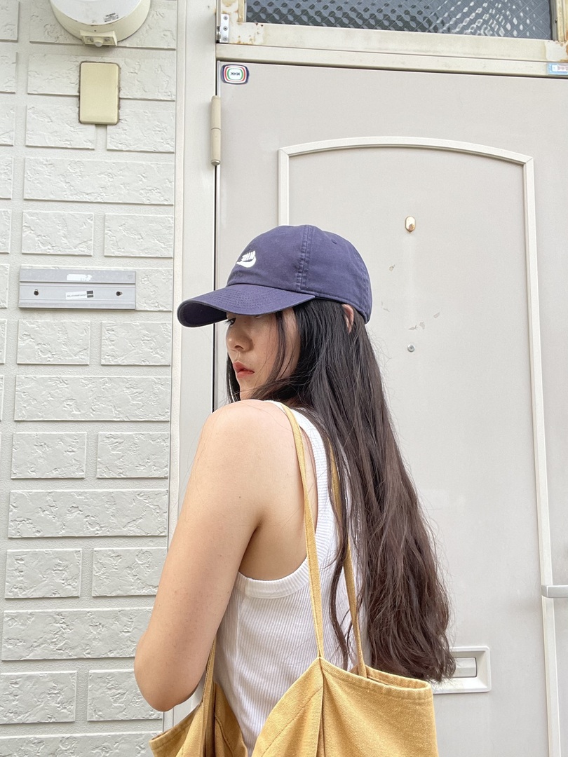 Thumb 661dd8c3 7775 43d7 8b56 05dba860d073