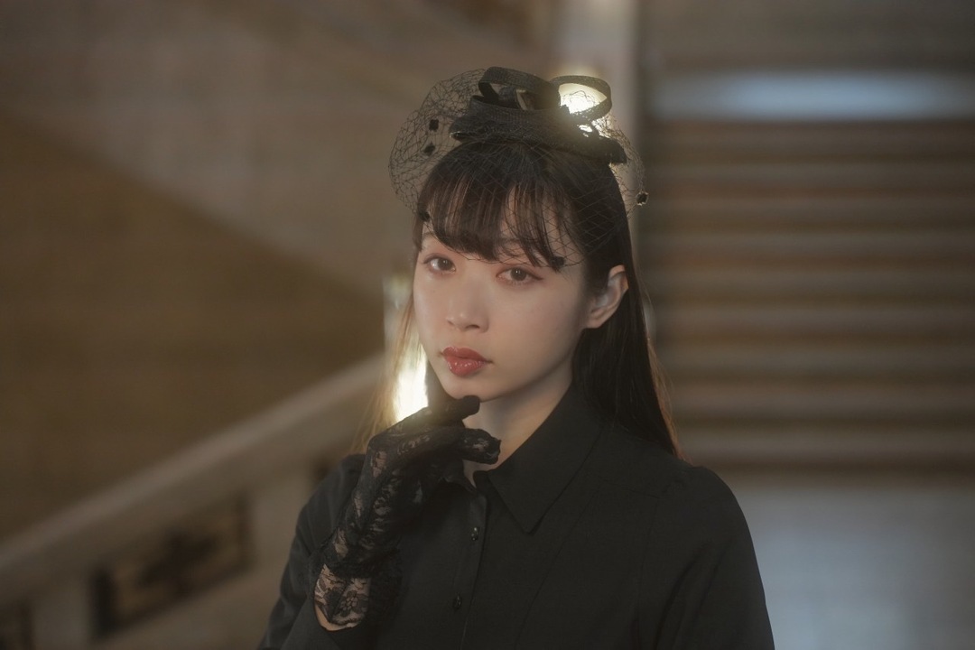 Thumb 43d8073e 6bf5 43bf 8348 08b7a60702dc