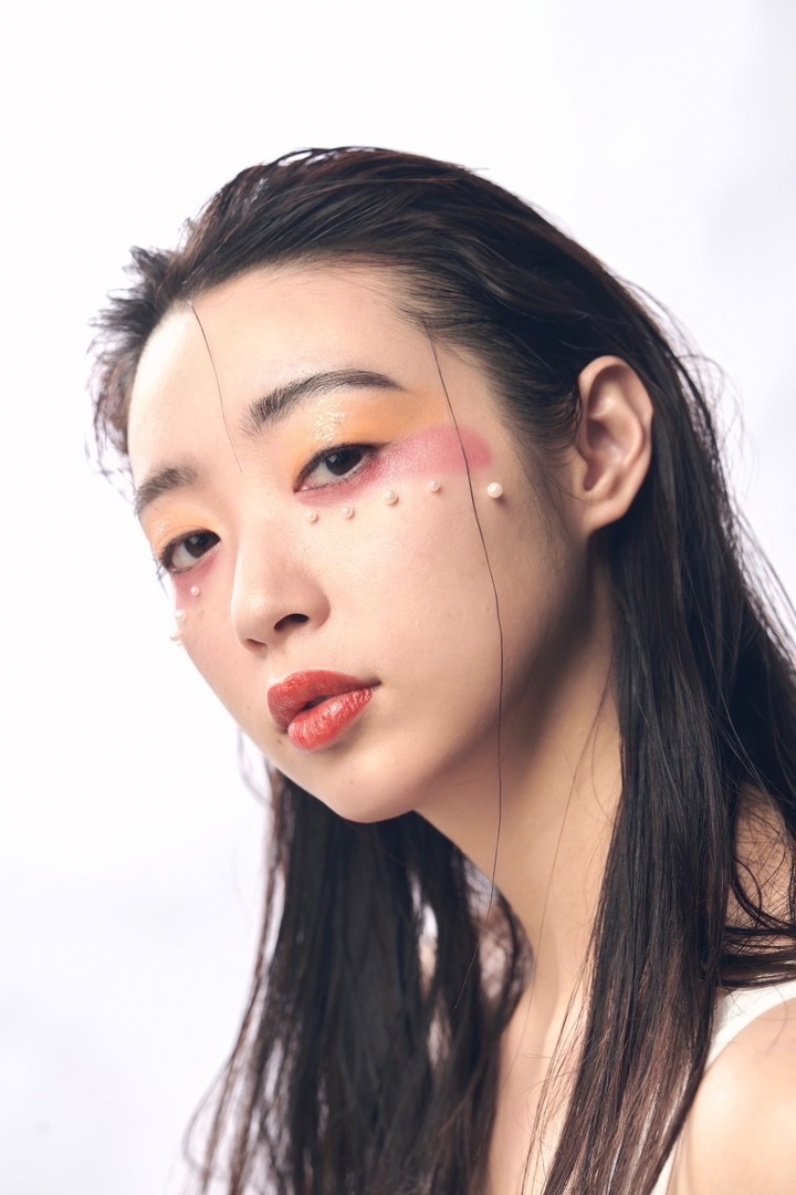 Thumb 5e3a7111 f5a0 44f0 9015 b81698fa6908