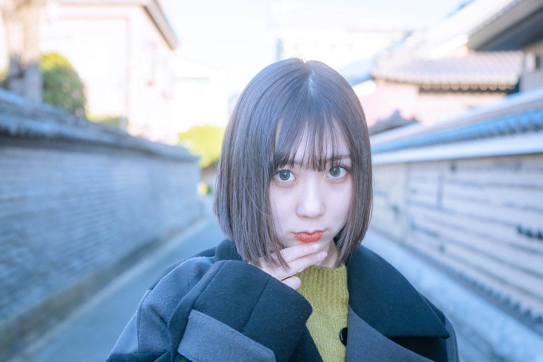 Thumb 9cd0acfe 621a 4f11 ba4d ee099ac42496