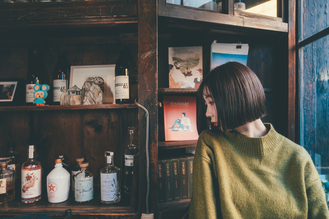 Thumb c1d1ce72 c7be 4852 b2c1 bccfeed60c00