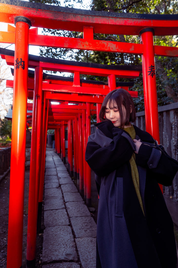 Thumb cdd29f4d 52bd 4a67 88d0 efc3c50b822e