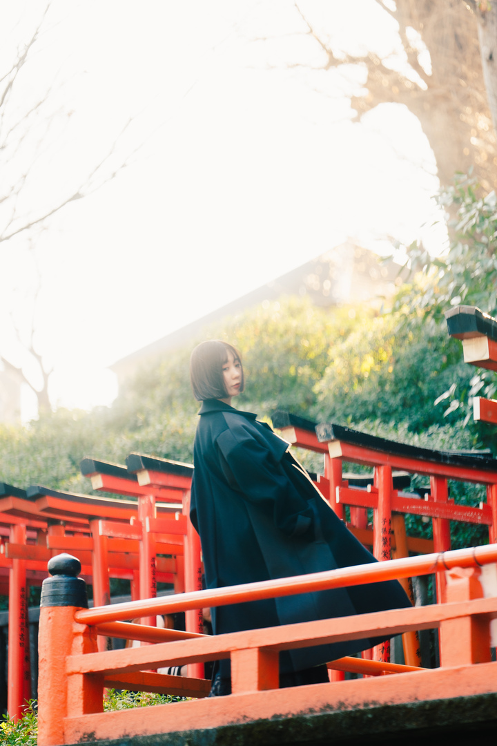 Thumb c897a89f 59e0 4343 8635 34605a04dc2d