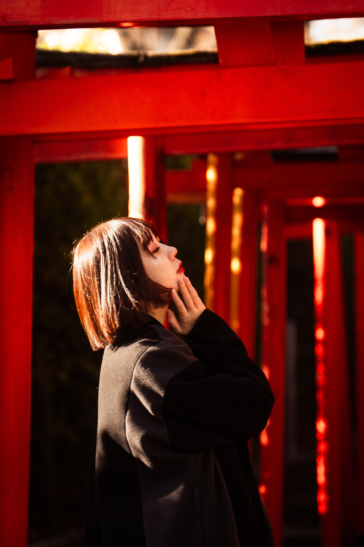 Thumb 3fc35e1a 118d 40a8 bd47 4a66d79fc900