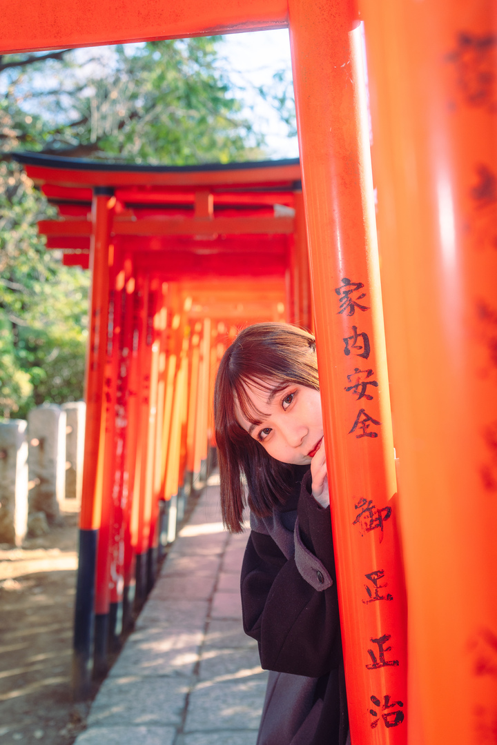 Thumb 2dea180b 4c11 4b56 89e6 edc1bf9a6088