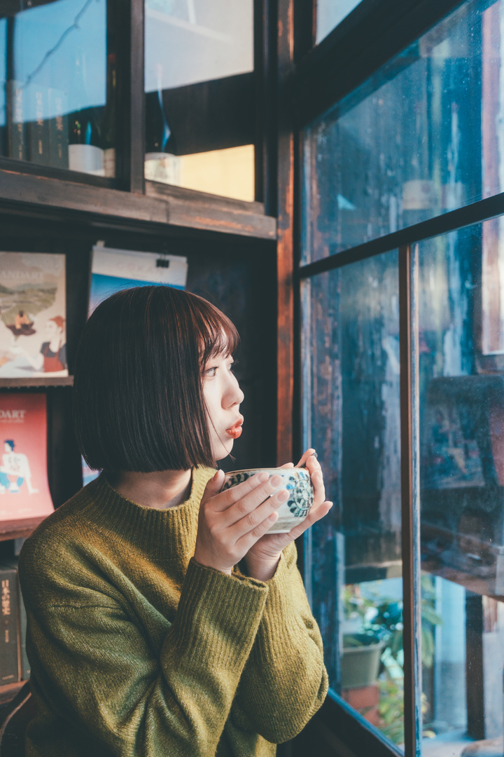 Thumb 6f7a3017 d8f3 4663 8a62 0d89de6524b6