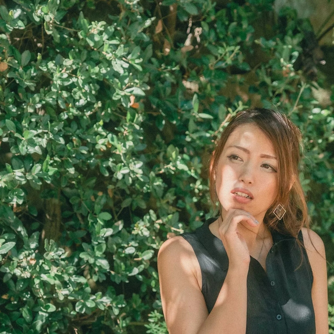 Thumb c9a04779 096e 416d b462 8dc9d660a7c9