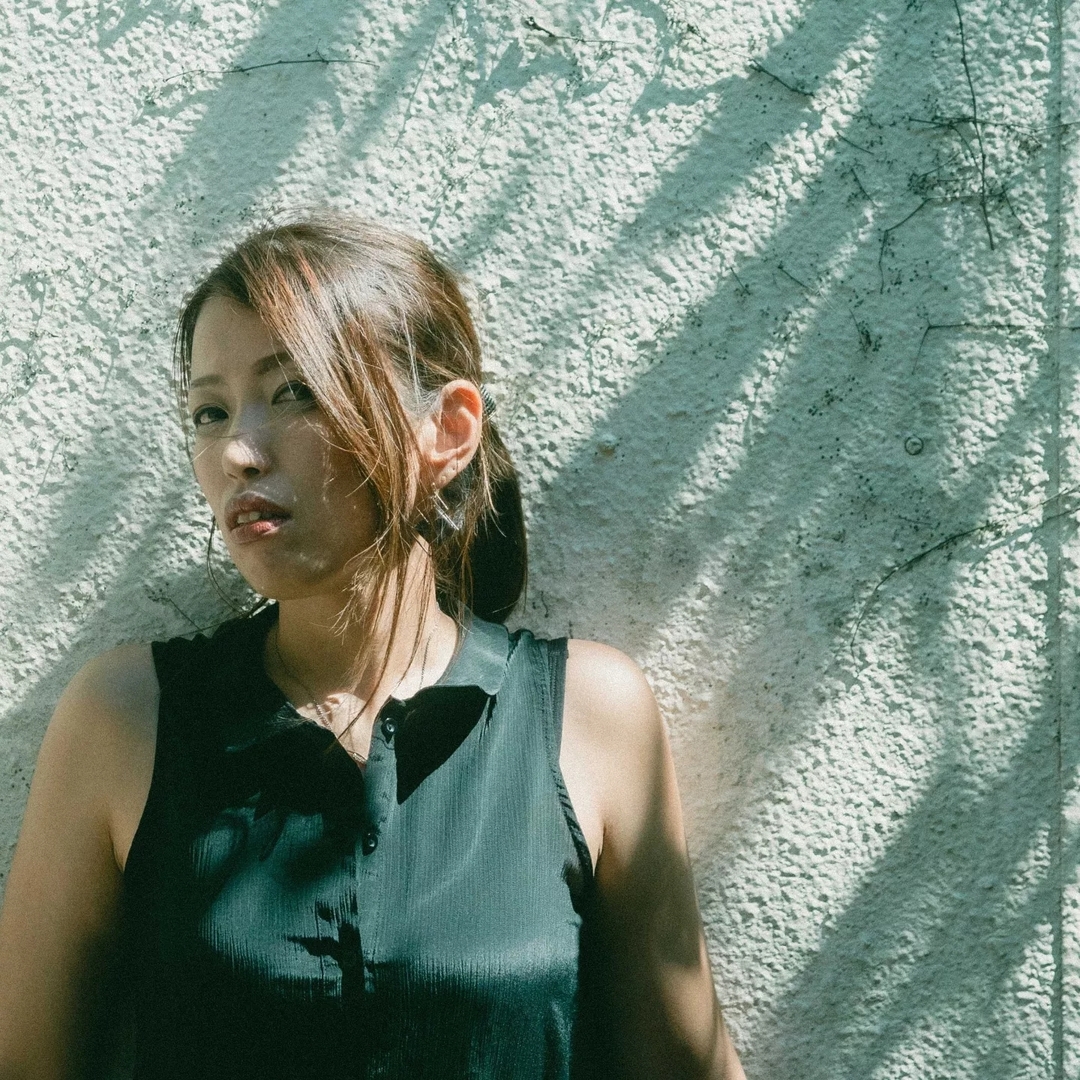 Thumb bea5daab 557a 4199 89b5 98be163c2d1a