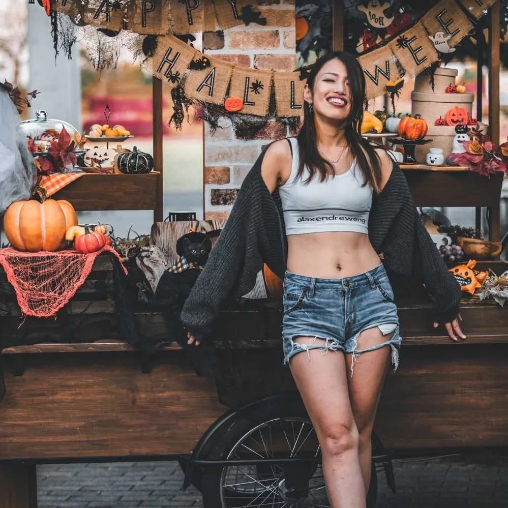 Thumb b4a15a23 d123 4594 8cef dab6fa6ea72c