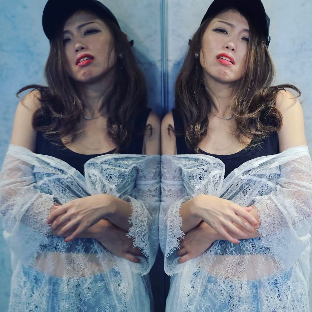 Thumb fa535e6d e9b0 4444 b6a3 d87cdc57251c