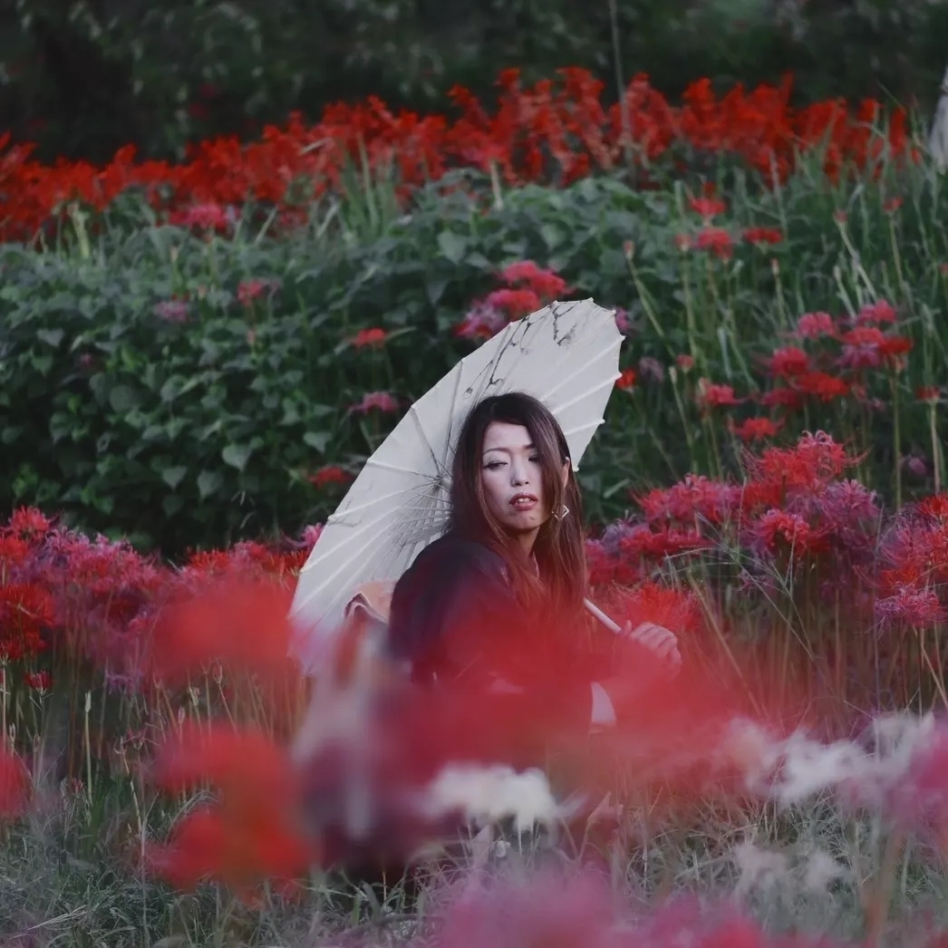 Thumb 59bedd90 215f 4d87 9882 1d67eacdc311