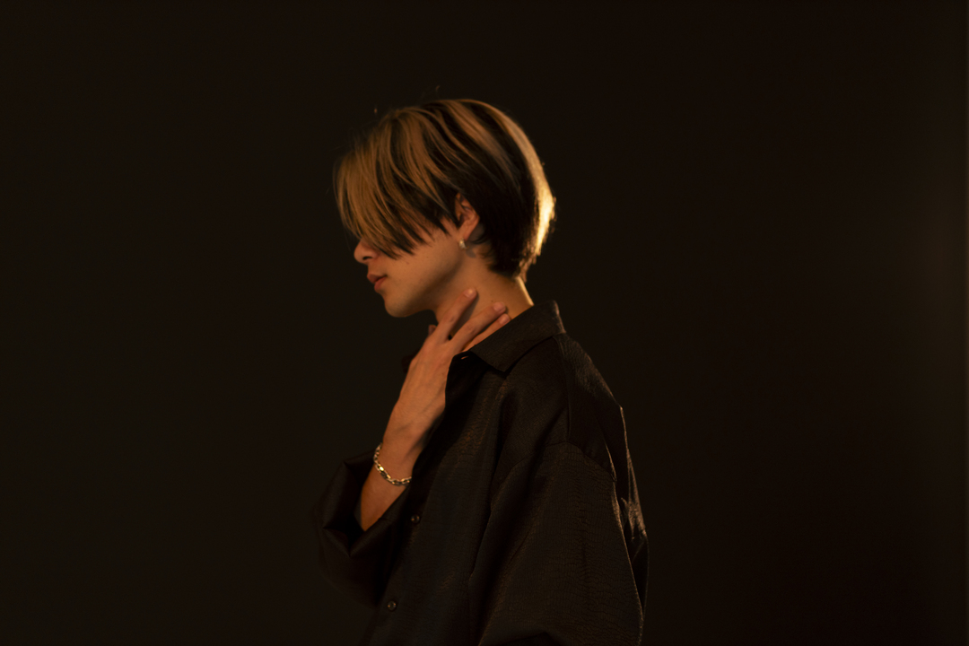 Thumb b86ec581 0379 40b8 b116 cce12bc88c3c