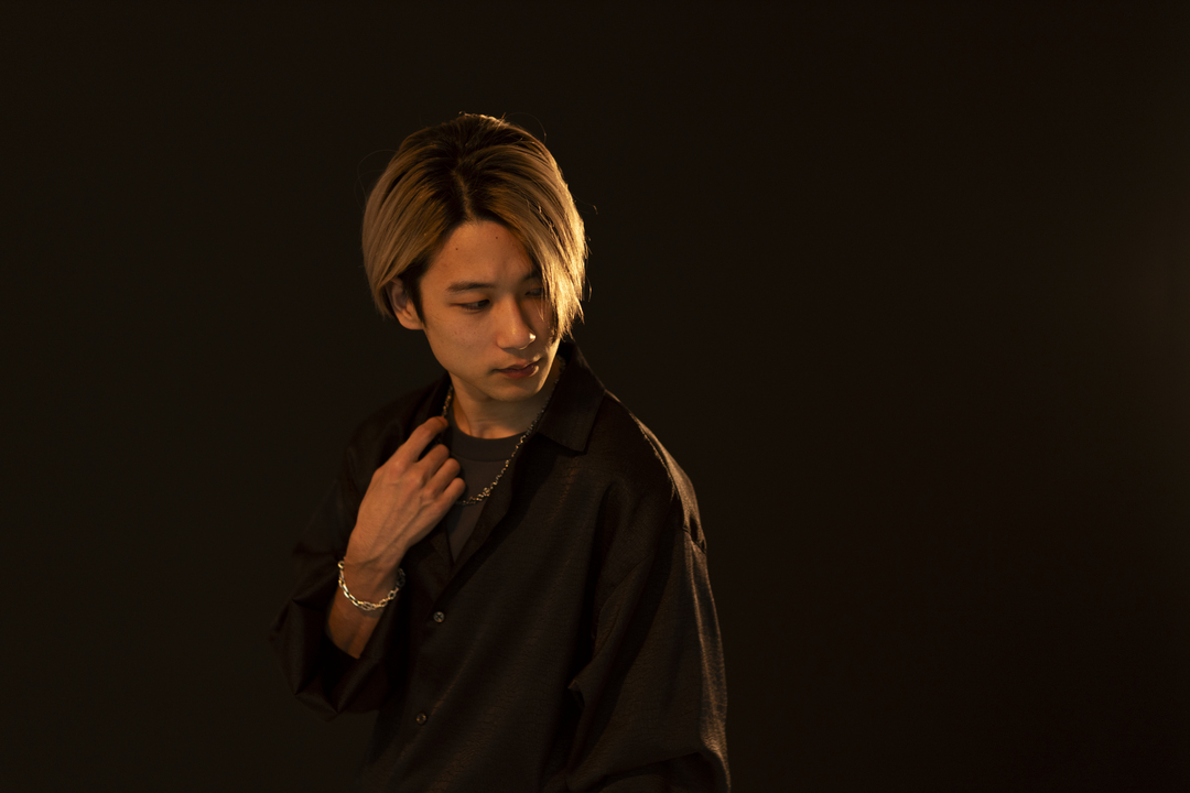 Thumb 20af1226 0bd3 4a2a b3ea 34c907817924