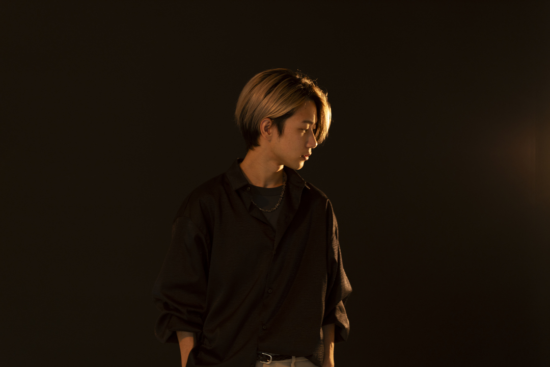 Thumb 490d6c76 72f6 4f52 87d8 e0058537facf