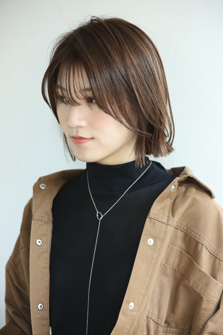 Thumb cce3b3e9 e32c 4810 9254 6a9bd5bd469d