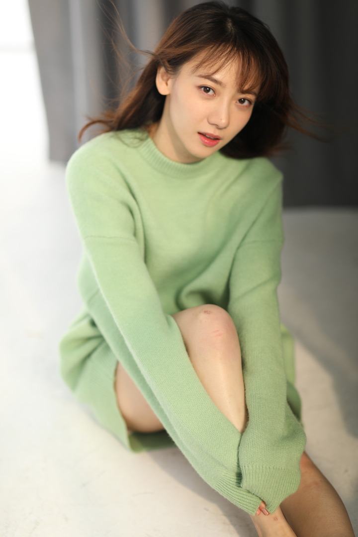 Thumb 2accf869 6e12 484b 84f9 2c047fa0a972