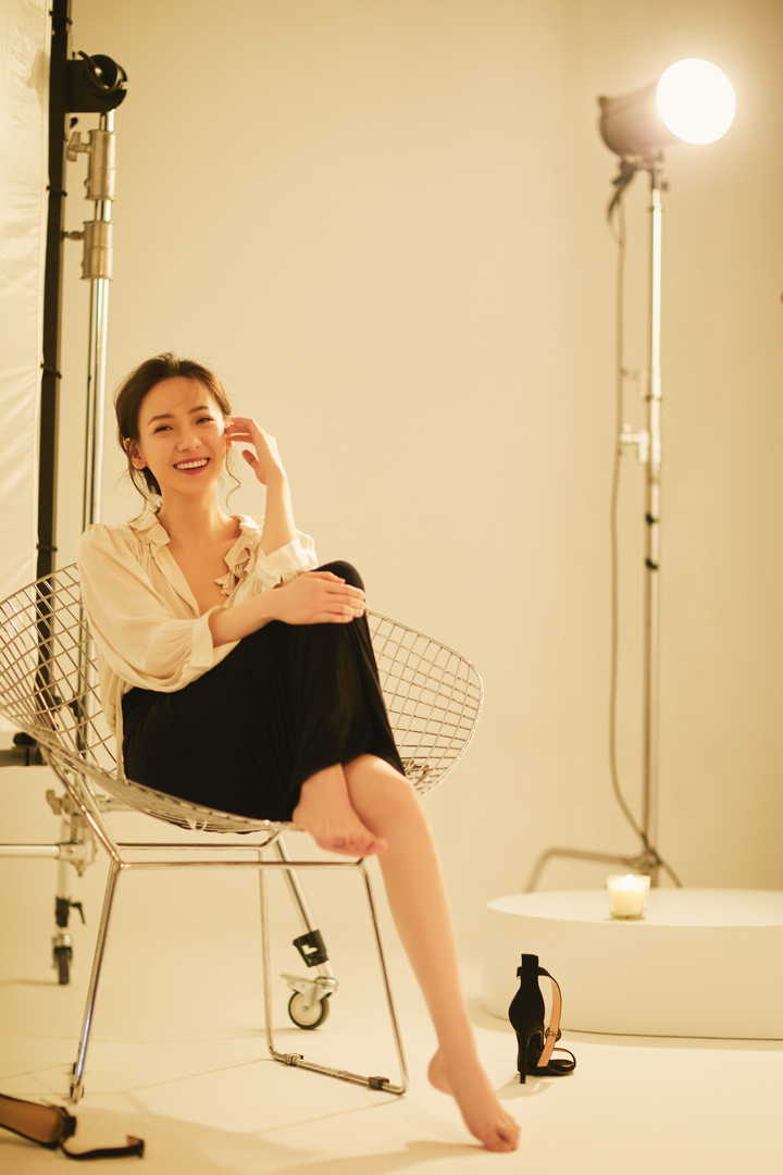 Thumb 7735c5f4 4c97 4310 bd4e d62bf33d5712