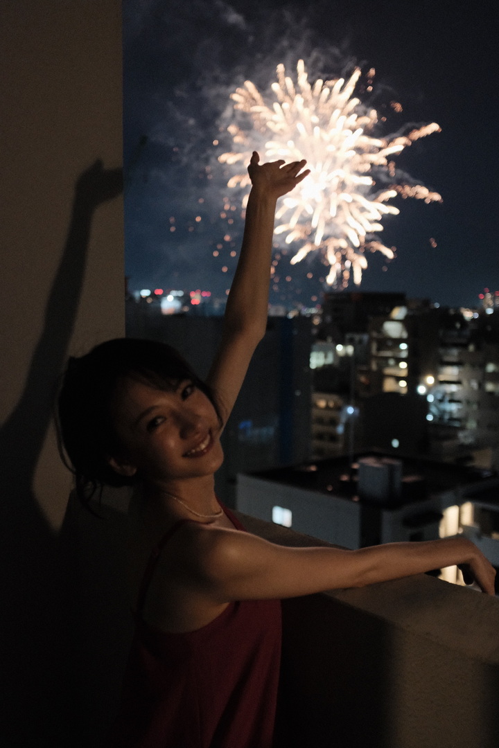 Thumb bfb92be0 94fd 46b3 89d4 89a66ce970b8