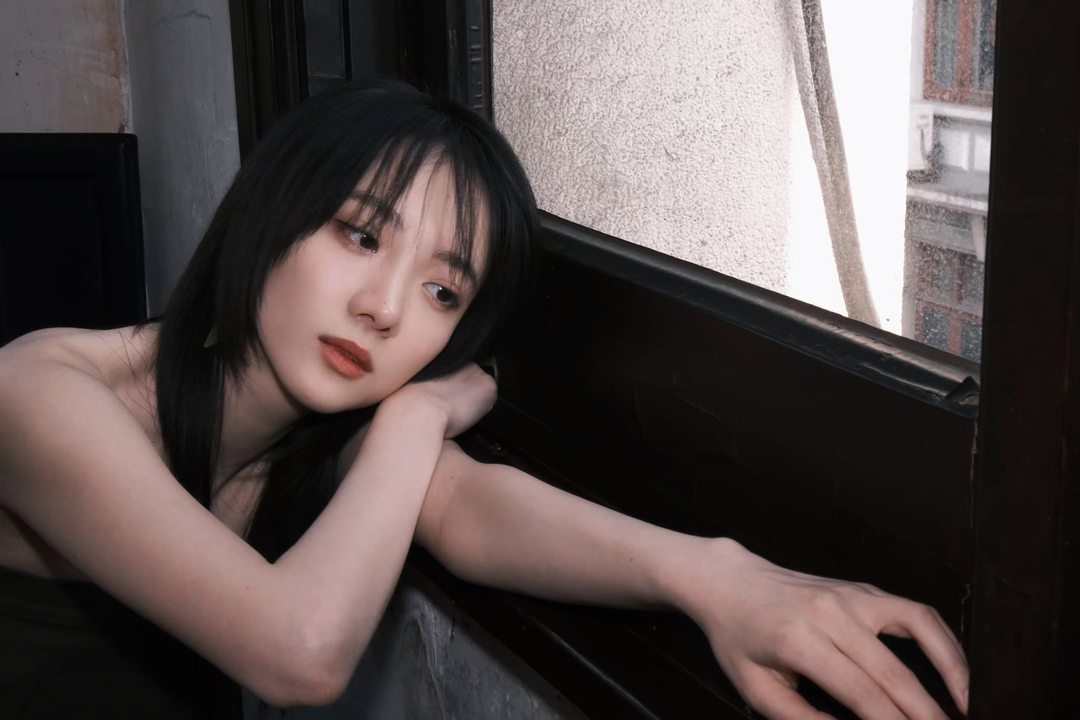 Thumb 8b7cb587 3e72 4df7 b486 bcefa6ad4dca