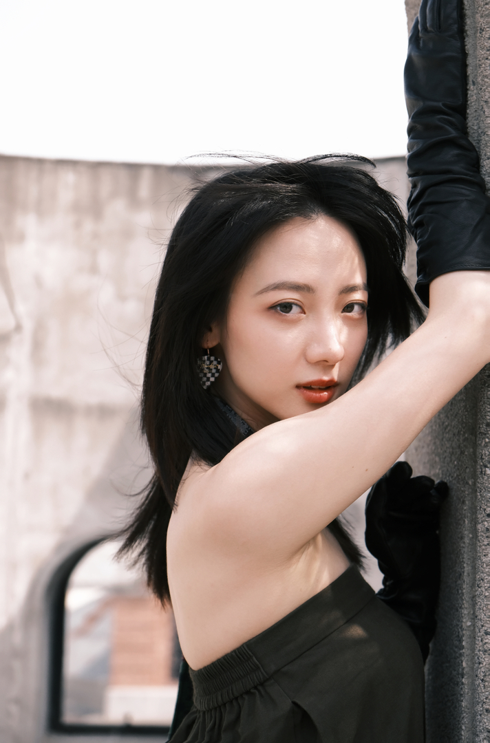 Thumb bfd557be 9a01 460d a4a8 e0bebd0c2e04