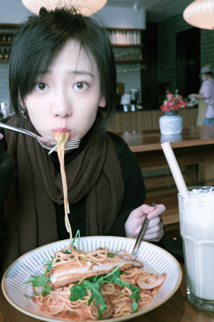 Thumb 14baed82 4529 449d 9a5b a21f510269b0