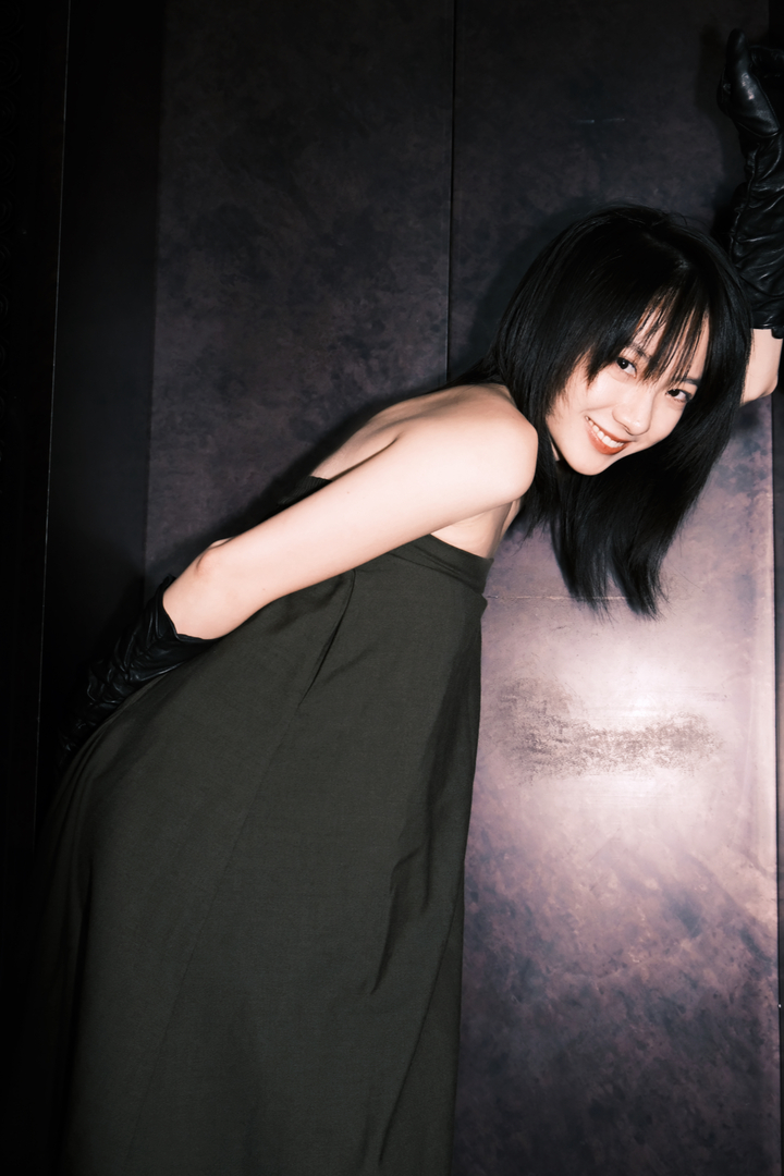 Thumb 993c0ba1 c9cf 4c83 8e3c b0e12a5fb780