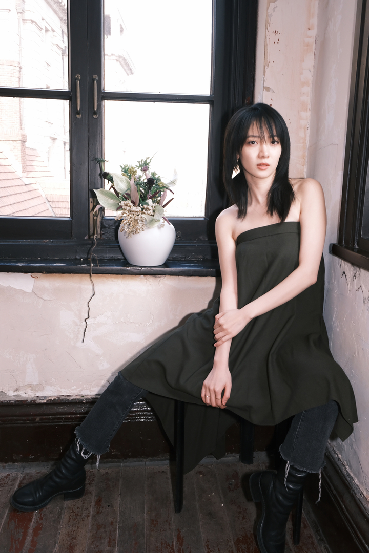 Thumb aa5428b8 02e6 4f92 a119 9195e6d7150a