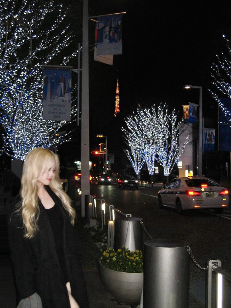 Thumb 77ad2e4e 7a5f 41bc ad7d 6137bf036198