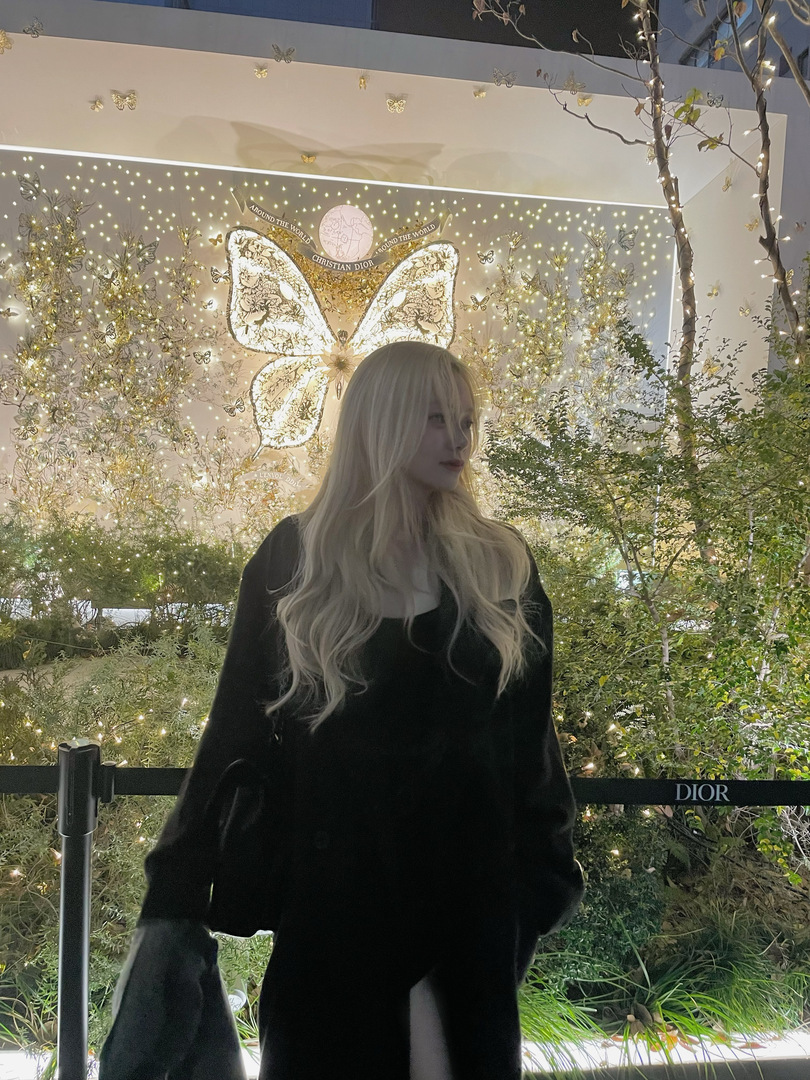 Thumb 9c12a211 5535 4033 95f6 09d2510db4da