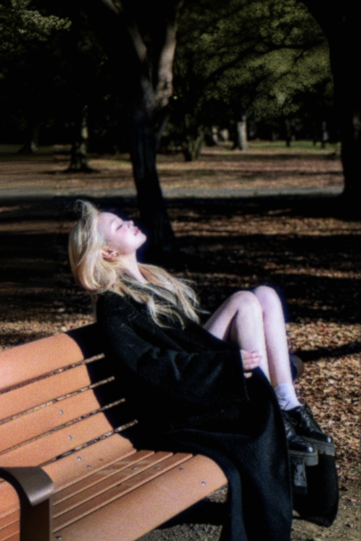 Thumb e18631fb f025 4d9e 8b30 e1bdfee86b4c