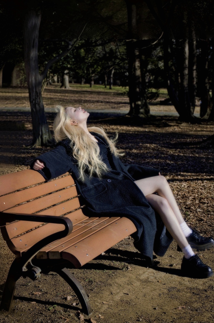 Thumb 210ee094 64b1 4dbf 9b98 4cb4515b0749