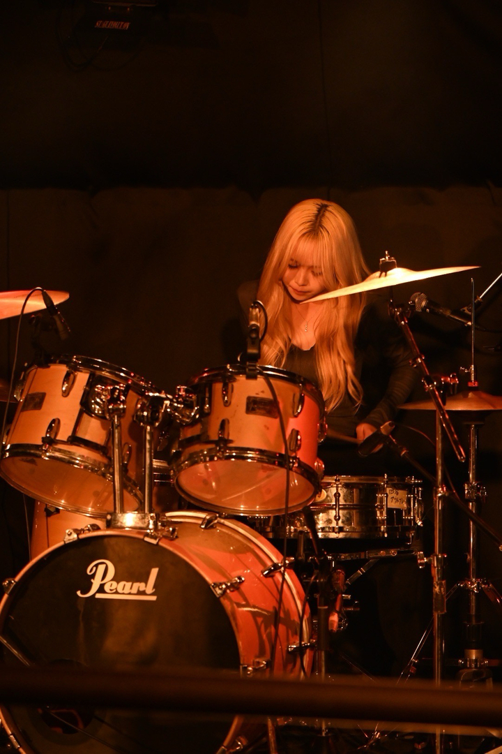 Thumb b0cc31a7 01c2 4bf5 b866 1e4f83f95382