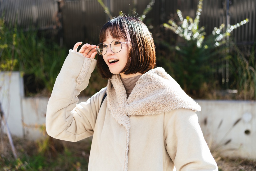 Thumb f51fa5c4 dae8 4d1f 8c26 ab3b2d654559